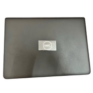 Case for Dell Latitude 3400 E3400 Laptop 0H02YK 0F66TD 0NFPP9 059CFX Black New