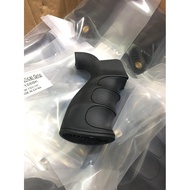 Big Dragon M4 Grip G27 Aeg Version