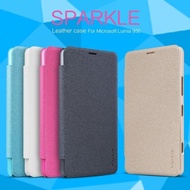 NOKIA 950 NILLKIN BOOK CASE