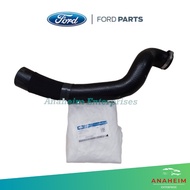 Ford Ranger 2.2L 2015-2018 Turbo Hose - AB39-6K683CE