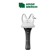 NEXZ - Official Light Stick