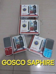 ( Cuci Gudang ) Henphon Handphone Hp Tombol Feature Phone Hp Murah