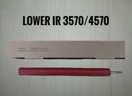 LOWER ROLLER CANON IR 3225 / 3245 / 4570