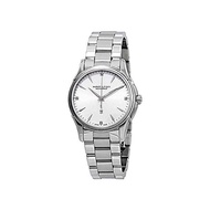 [Japan Direct Mail] Hamilton Hamilton Men's Watch H32315111Mechanical Automatic Winding Wrist