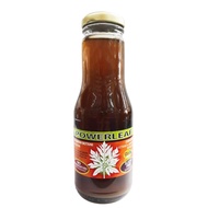 Powerleaf Tik Leaf Starch (Essence Of Papaya Leaf) 250ml