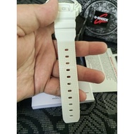 gshock DW6900 NB7 Eminem