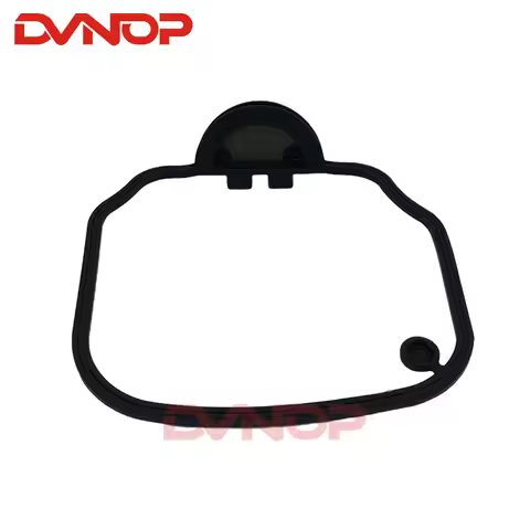 Motorcycle Cylinder head cover Gasket for Honda Super Cub 110 NBC110 C110 NBC 110 2009-2018 EFI KWB 