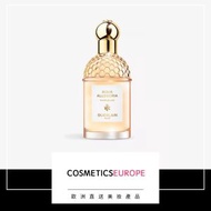 Guerlain - Aqua Allegoria Pamplelune 淡香水 200毫升 (平行進口)