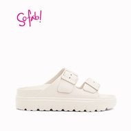 Sofab! Tami Platform Slides