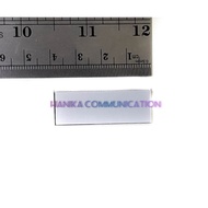 DJ97 LCD GP2000 HT Motorola