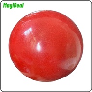 Rhythmic Gymnastic Ball Practice Rhythmic Ball Gym Equipment