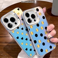 SOFTCASE FOR VIVO Y01 Y02 Y03 Y12 Y15 Y15S Y16 Y17 Y17S Y19S Y20 Y20S Y21S Y22 Y27S Y28 Y30 Y33S Y35
