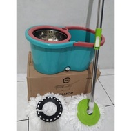 Spin MOP JUMBO Size 8l