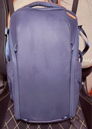 Peak Design Everyday Backpack Zip 20L
