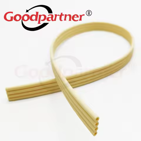 1X 1588413 TUBE ADAPTER ASSY ASP for EPSON L110 L111 L120 L130 L132 L210 L211 L220 L222 L300 L301 L3