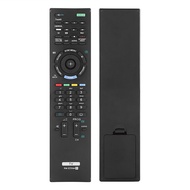 New RM-ED044 For Sony TV Remote Control KDL-40NX72X KDL-55HX82X KDL-65HX92X