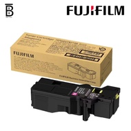 Fujifilm Apeos AP C325DW Toner/CE325z Standard Magenta CT203492