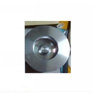 PISTON 4TNV98 YANMAR SEHER 4TNV98