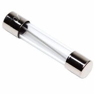 Fuse motorcycle fuse glase fuse kaca