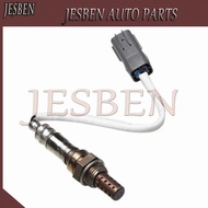 DOX-0330 N3H1-18-861B N3H3-18-861B 234-4349 New Rear Lambda Probe O2 Oxygen Sensors For 2003-2008 MA