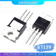 50pcs 1000uF 16V 1000MFD 16Volt 8*12mm Aluminum Electrolytic Capacitor Radial 1000mf16v 1000uf16v 16