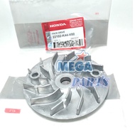ROLLER HOUSE FAN POP K44 F1BEAT STREET ESP VARIO 110 F1 SCOOPY F1 NEW Opponent Drive Face HONDA