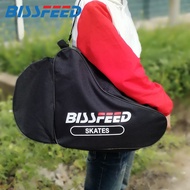 🔥HOTSELLING Skates Shoes Bag Roller Skate Bag quad skate bag Skate Roller Skate Bag Skate Skate Skat