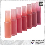 peripera Over Blur Tint 3.5g (15 colors)
