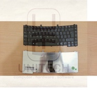 Acer 4220 laptop Keyboard. 4210 4002WLMi 4010 4001WLMi 4080 4060