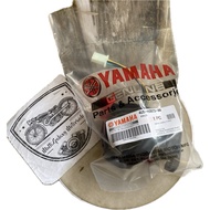 SWITCH Kiri - Left Handlebar Switches Controls YAMAHA F1zr (4US-H3973-00)