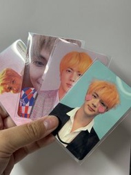 BTS Love Yourself 結 Answer 專輯