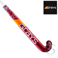 Grays GR 7000 Jumbow Composite Hockey Sticks