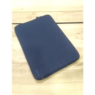 Agva Laptop Sleeve Dark Blue 14.5"