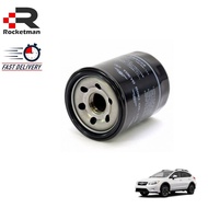 OEM OIL FILTER SUBARU XV (15208-AA160)