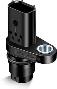 Engine Camshaft Position Sensor 3751059BJ01 Compatible with 2018-2024 Honda Accord Civic CRV Insight