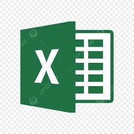 MS Excel Automation with Functions/Macros/VBA