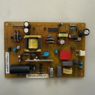 Changhong LED39C2080i LED39C2000 Power Board XR7.820.285V1.1 HSU25D-2M8 Good