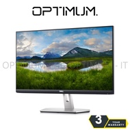 (PRE-ORDER) Dell S2721QS 4K UHD IPS LED Monitor (3Y Warranty)