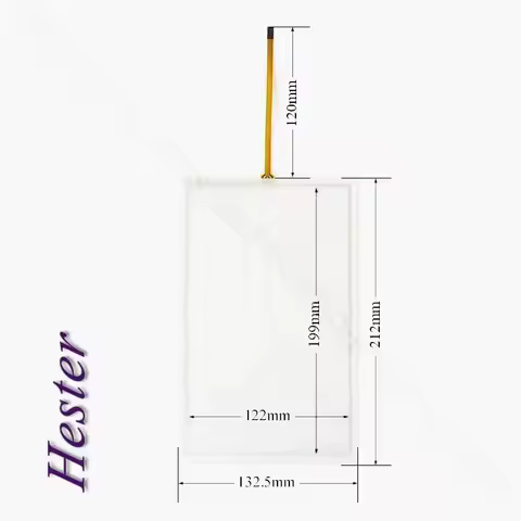 Touchpad for TP900 Comfort 6AG1124-0JC01-4AX0 Touch Screen for 6AG1 124-0JC01-4AX0 TP900 Comfort Tou