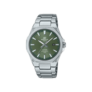 Casio | Edifice Quartz Mens Watch