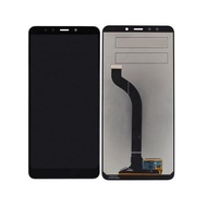 LCD XIAOMI REDMI 5 / REDMI 5 BIASA FULLSET + TOUCHSCREEN / AHJ SPAREPART