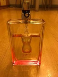 Jean Paul 香水100ml