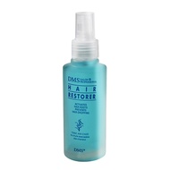 DMS Hair Restorer HAIR TONIC