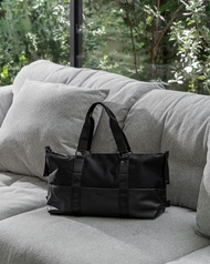 กระเป๋าถือ YASBY รุ่น The Passion Duffle Bag