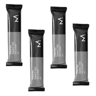 Maurten Solid C 160 x 4包 (4053) (有效期 : 2026.11.11)