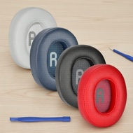 Premium Foam Ear Cushions for JBL Tune 700 710 720 750 760 770 700BT 710BT 720BT 750BT Pro Max Headp