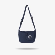 Expocto Navy - Sling Bag - ARTCH