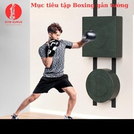 Boxing punching bag boxing punching bag boxing gloves for children and adults at home wall mounted G