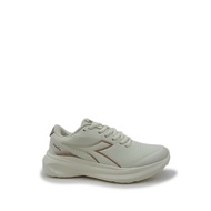 Diadora Murdock Women's Running Shoes - Beige