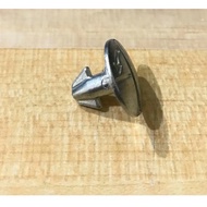 MESIN Lower deck bolt for Honda Civic FC FK FL CRV RW RS Accord CV1 Honda Civic FC Accessories